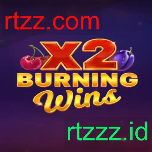 BurningWinsX2
