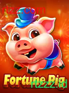 FortunePig