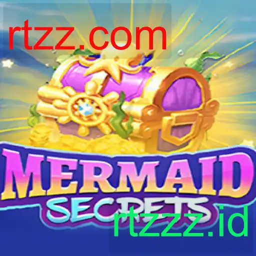 MermaidSecrets