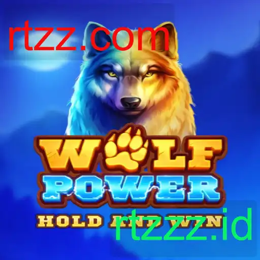 WolfPower